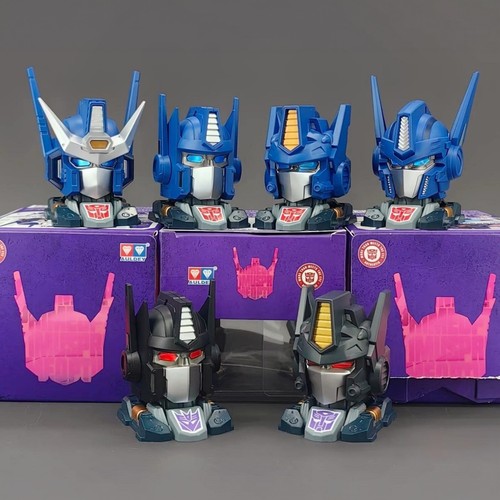 Transformers aapluse - transformers,