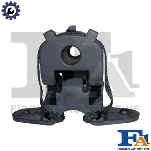 Mount exhaust system 213 916 - mount,