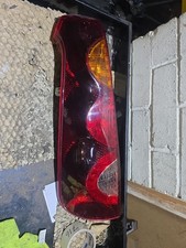 2010 Nissan Note Tekna 1.6