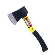 Hand Axe 1.5LB (960g) Hatchet