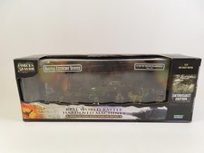 Forces of Valor 85048 U.S