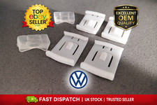 SEAT GOLF SEAT RUNNER GUIDE