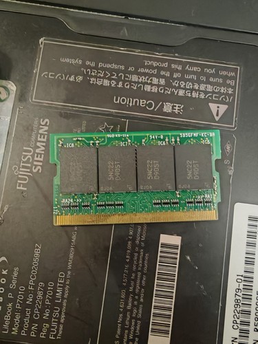 512mb micro ddr 333 - ddr,