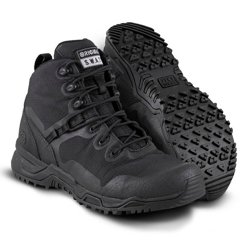 Original swat 173001 - swat,