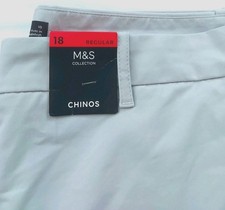  M&S Women's cotton