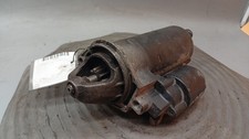 93174017 starter motor for