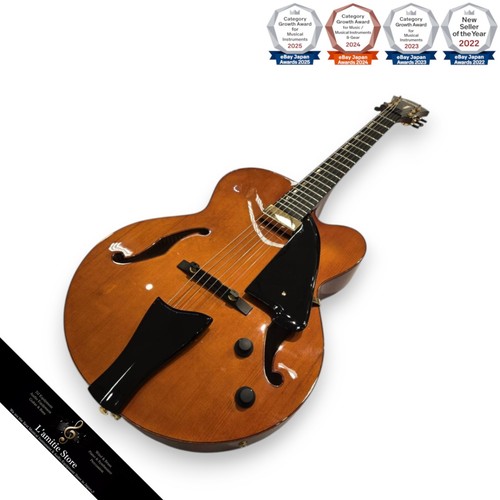 Ibanez afc151 electric guitar - electric,