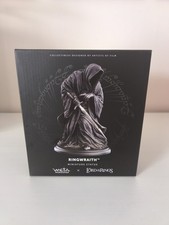 Weta Workshop RINGWRAITH™