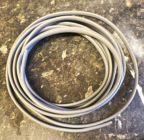Twin and earth 5mm single - twin,