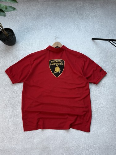 Vintage lamborghini automobile - vintage,