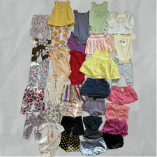 3 Months Baby Girl Clothes 33