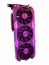 NVIDIA GeForce GTX 1080 Ti