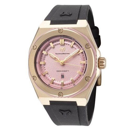 Technomarine women coral - technomarine, women's