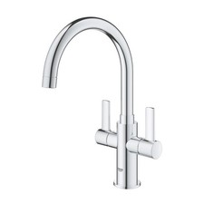 Grohe Kitchen Tap Mono Mixer