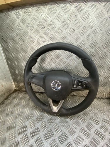 Vauxhall corsa 19 - vauxhall, 14-19