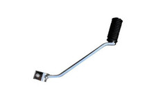 Zontes 125 Scorpion Mantis