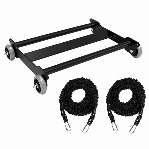 Core exercise device stable - exercise,