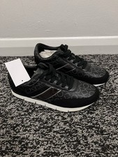 Brand New Calvin Klein