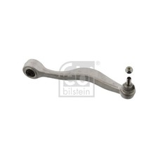 FEBI BILSTEIN 01071 Track
