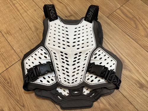 Troy lee designs rockfight - troy,