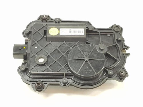 3d0837059b 2158319 electronics - 3d0837059b,