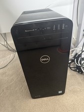 Dell xps 8930 8700 3 - dell, 3.20