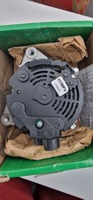 Lucas LRB00451 REMANUFACTURED