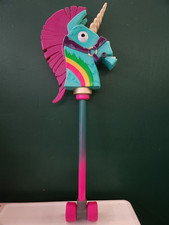 Fortnite Rainbow Smash Premium