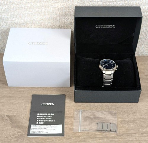 Citizen h149s118921 eco drive - citizen,