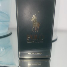 Ralph Lauren Polo 125ml Eau