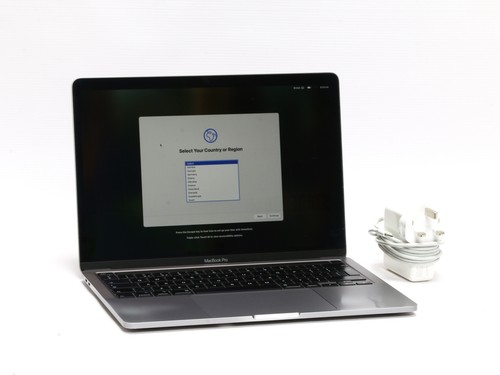 Inch apple macbook pro - macbook,