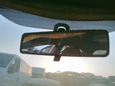 mirrors left - right 421147 for ALFA ROMEO 147 (190) 1.6 TS 105 COLLEZIONE 2006