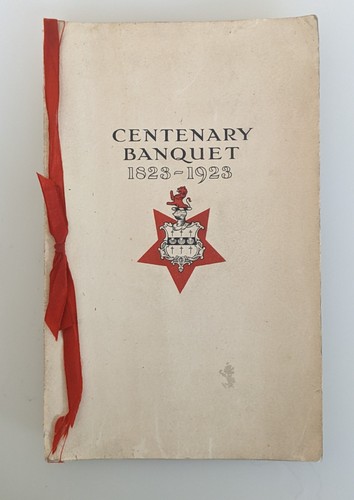 Joshua tetley centenary - tetley,