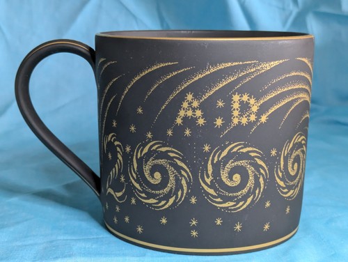 Limited edition richard guyatt - limited,