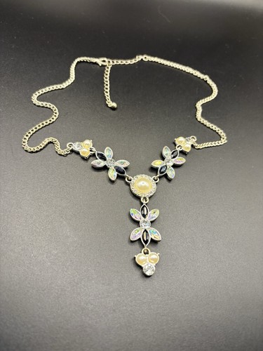 Buckingham jewellery silver - jewellery,