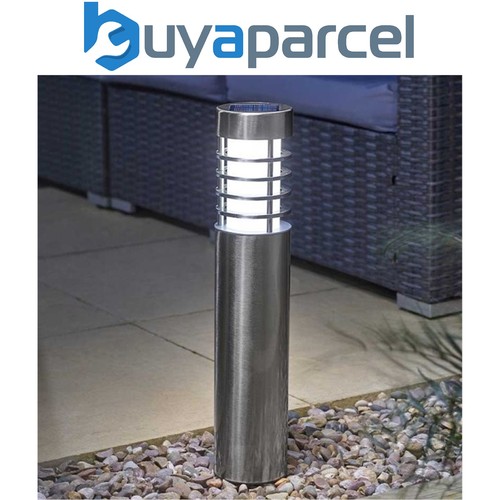 Smart garden orion - orion, stainless
