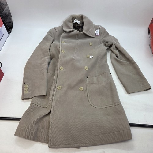 Vivienne westwood double - westwood,