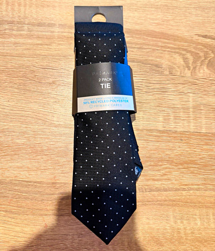 Primark men pack - primark,