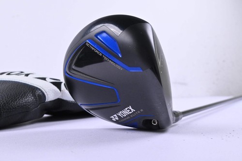 Yonex ezone elite - 2, /
