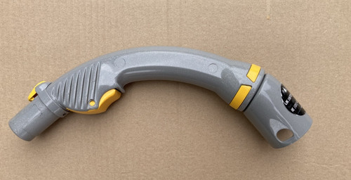 Dyson dc05 bent - dc05, in