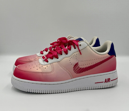 Nike air force - nike,