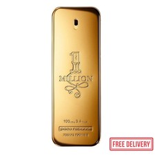 Paco Rabanne 1 Million 100ml