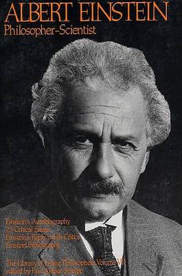 Albert einstein - albert,