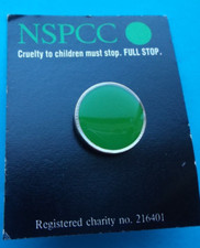 NSPCC supported by SUN Full