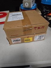 Pair Or New Genuine Suzuki