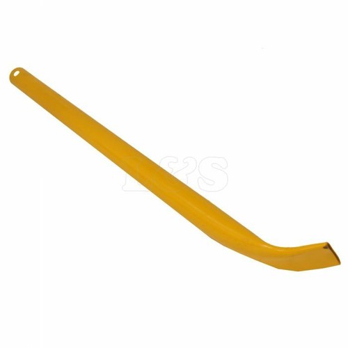 Kit stand leg - for, belle
