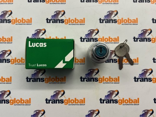 Position ignition switch - 3,