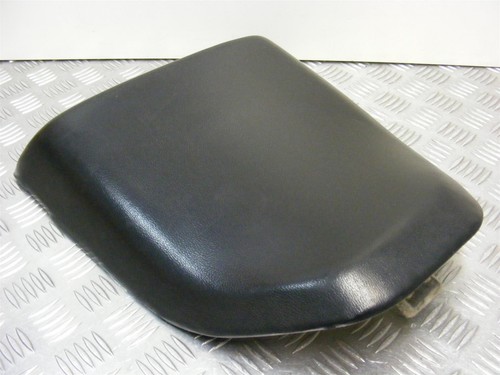 Suzuki gsxr 1100 - gsxr, seat