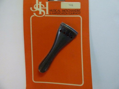 Violin tailpiece jhs - violin, tailpiece.by
