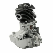 Kit Cylinder Shaft Crankcase Stihl MS200T 020T